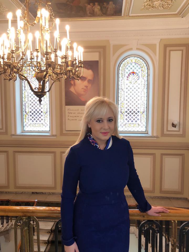 ��� ���� ���������� �����