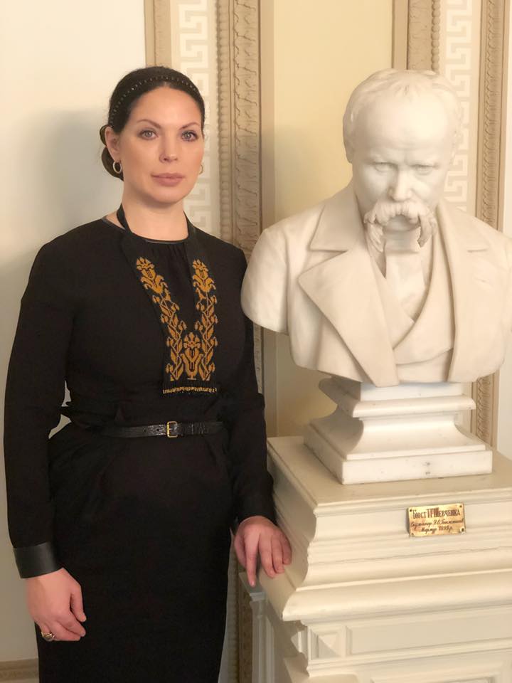 ��� ���� ���������� �����