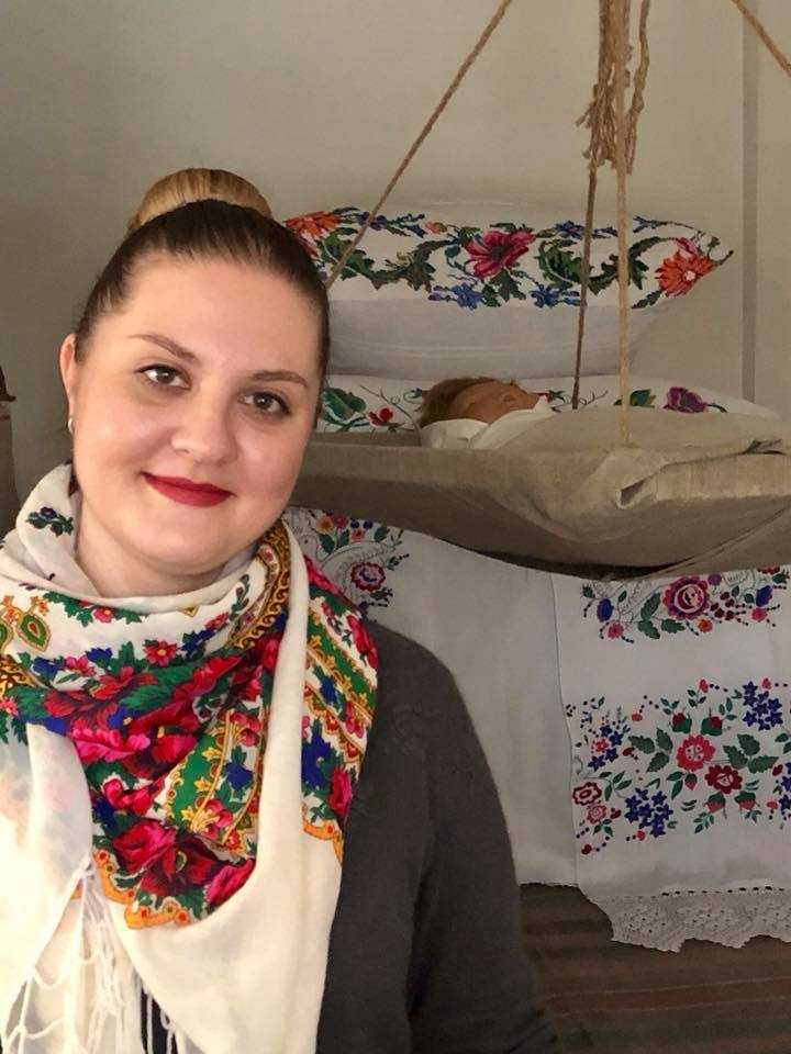 �������� ������� �������� ������������