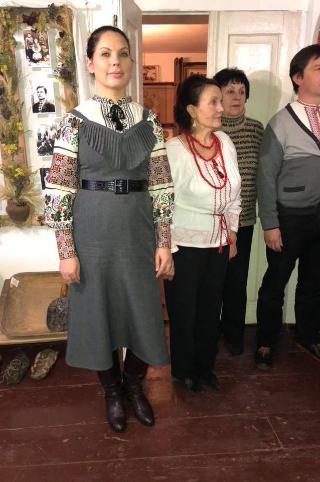 �������� ������� �������� ������������