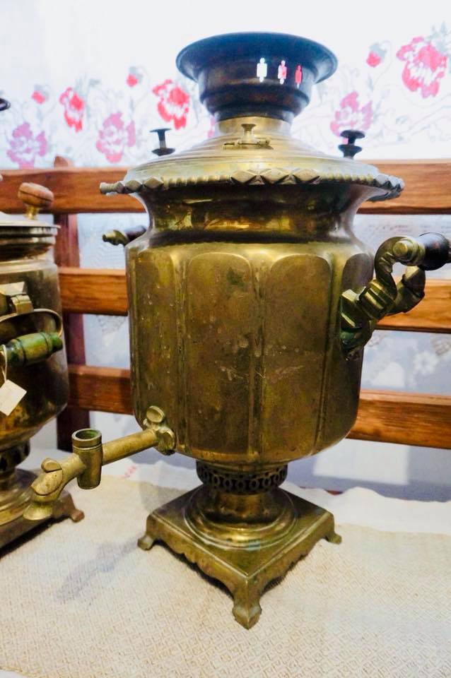 �������� ������� �������� ������������