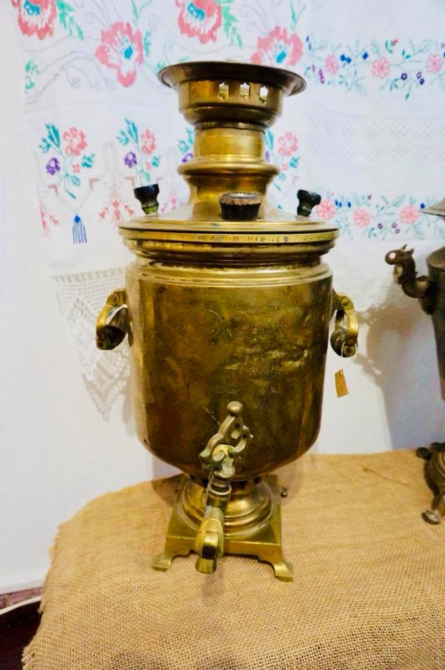 �������� ������� �������� ������������