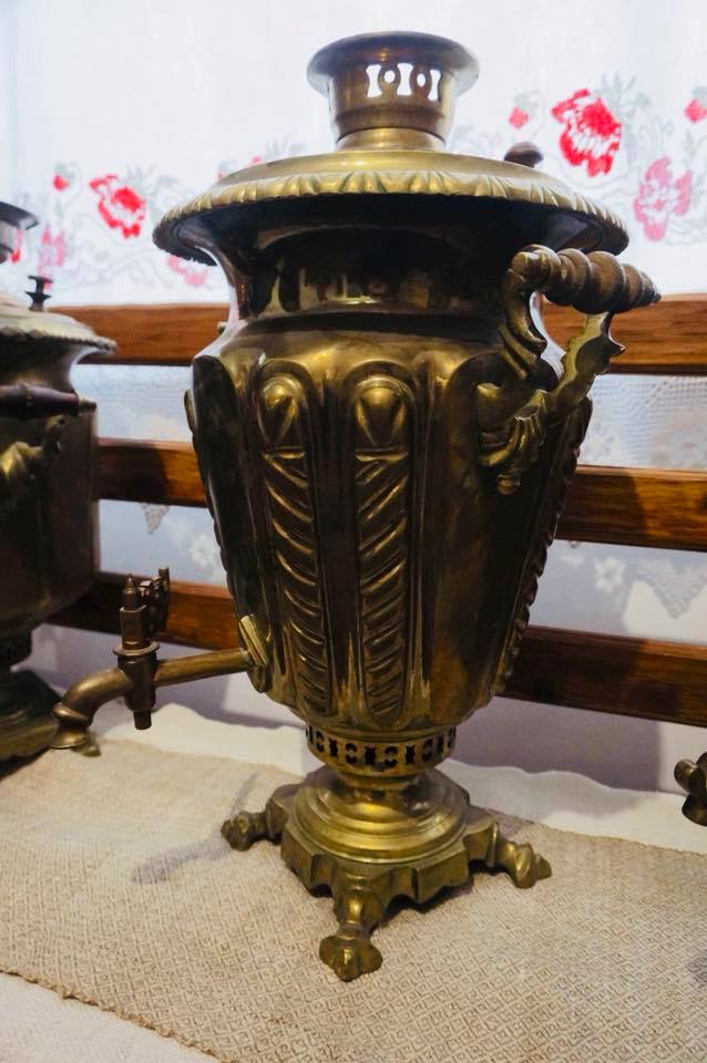 �������� ������� �������� ������������