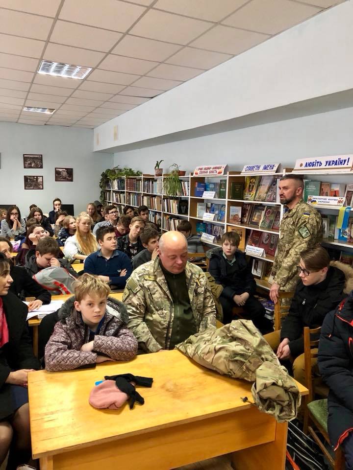 � �������� ��������� ���� ����������� �����������