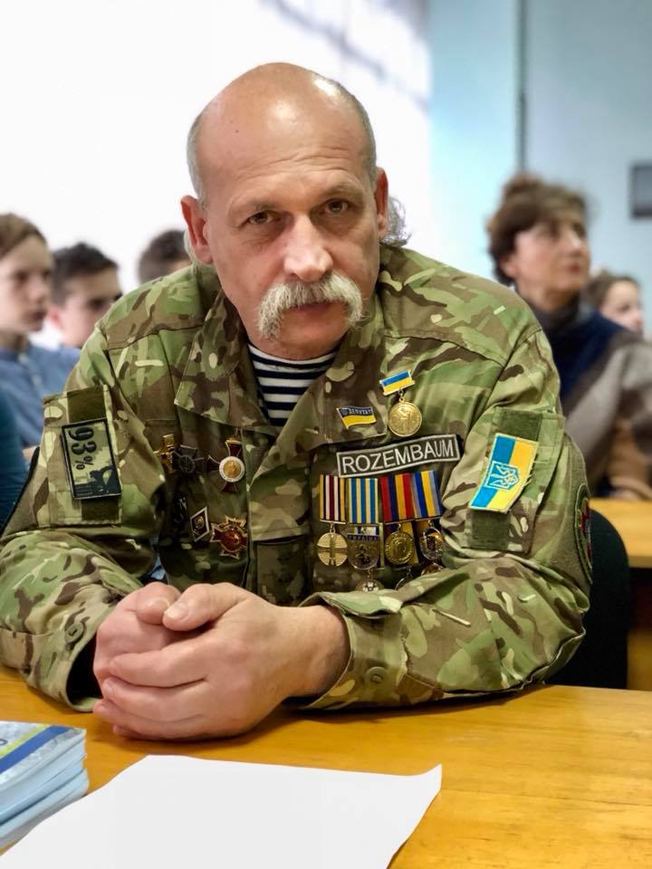 � �������� ��������� ���� ����������� �����������