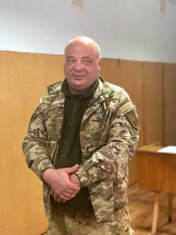 � �������� ��������� ���� ����������� �����������