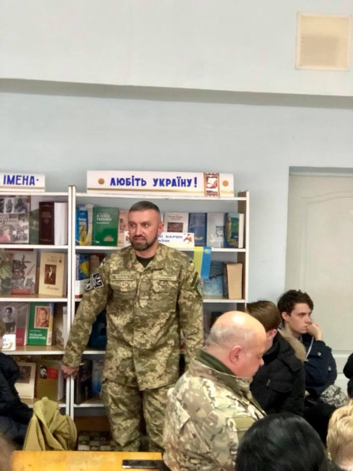 � �������� ��������� ���� ����������� �����������