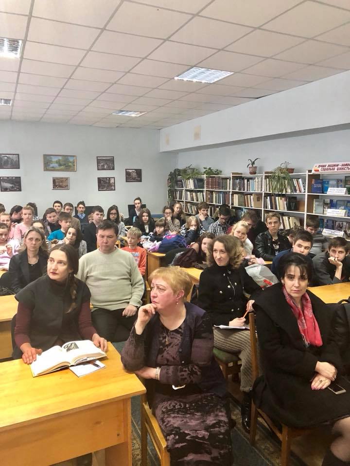 � �������� ��������� ���� ����������� �����������