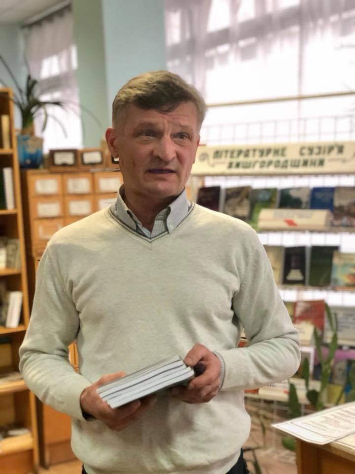 � �������� ��������� ���� ����������� �����������