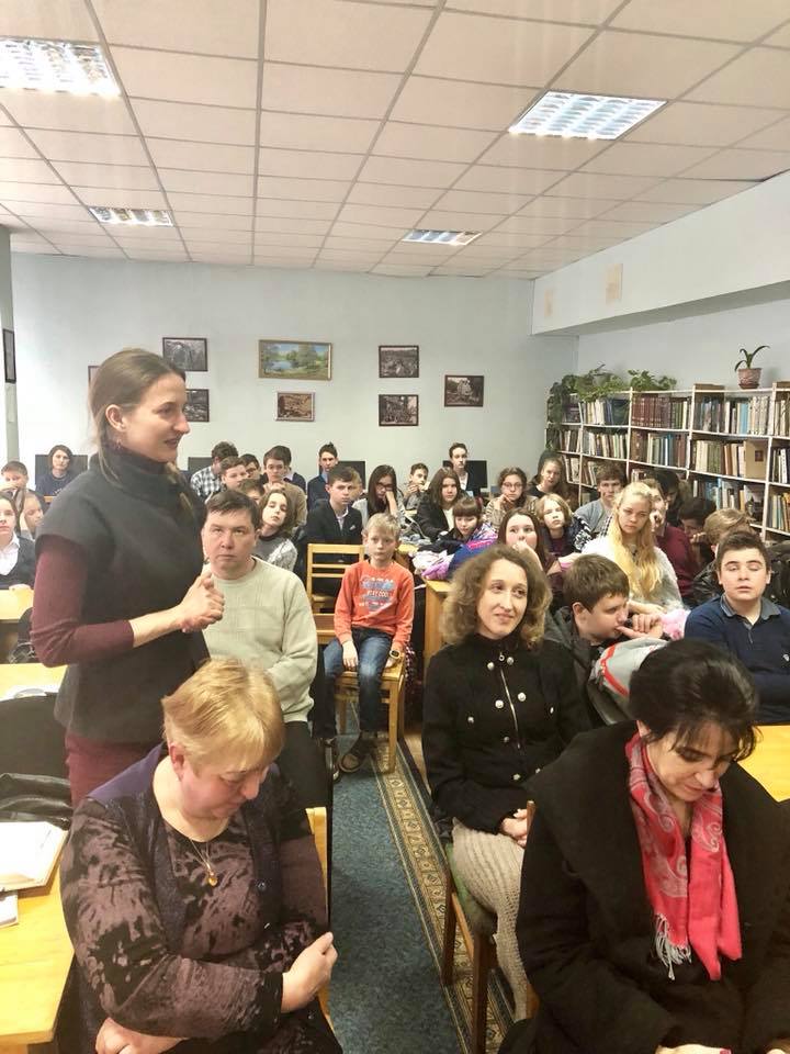 � �������� ��������� ���� ����������� �����������