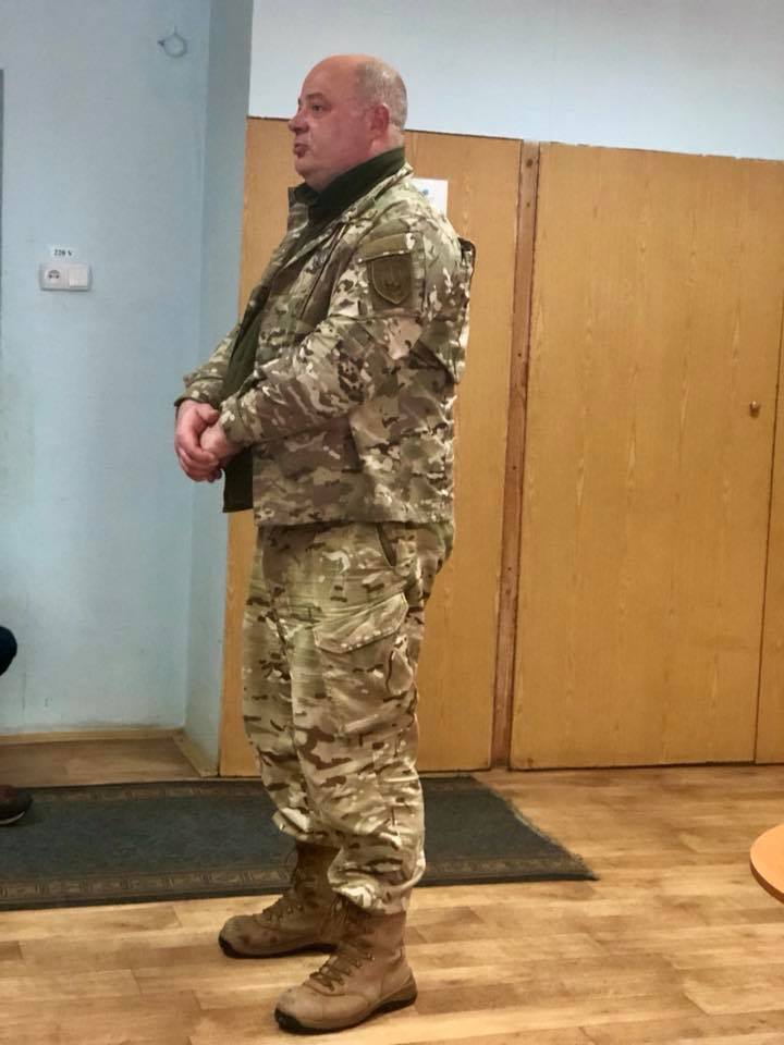 � �������� ��������� ���� ����������� �����������