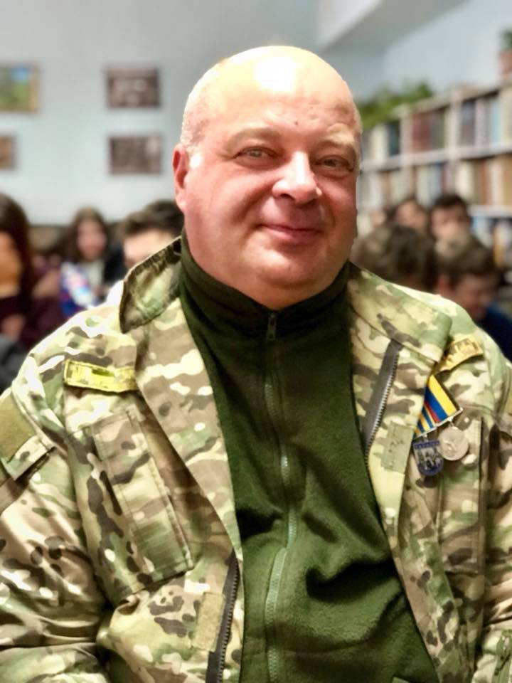 � �������� ��������� ���� ����������� �����������