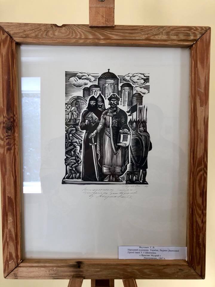 � �������������� ���������� ��������� ������ �������� �������