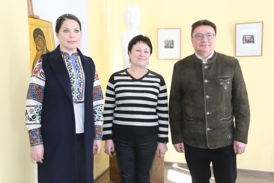 � �������������� ���������� ��������� ������ �������� �������