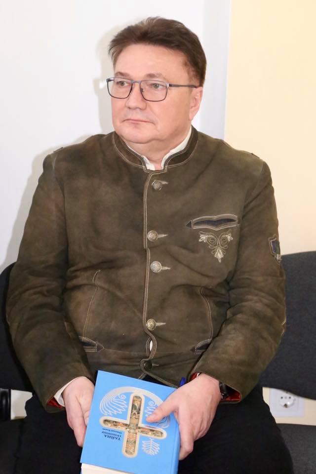 � �������������� ���������� ��������� ������ �������� �������