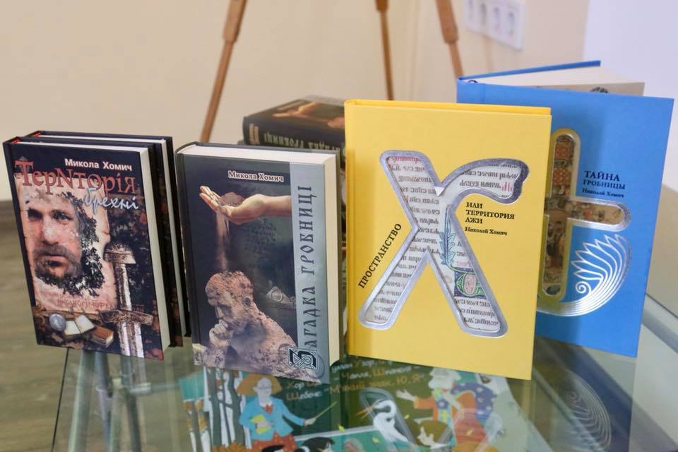 � �������������� ���������� ��������� ������ �������� �������