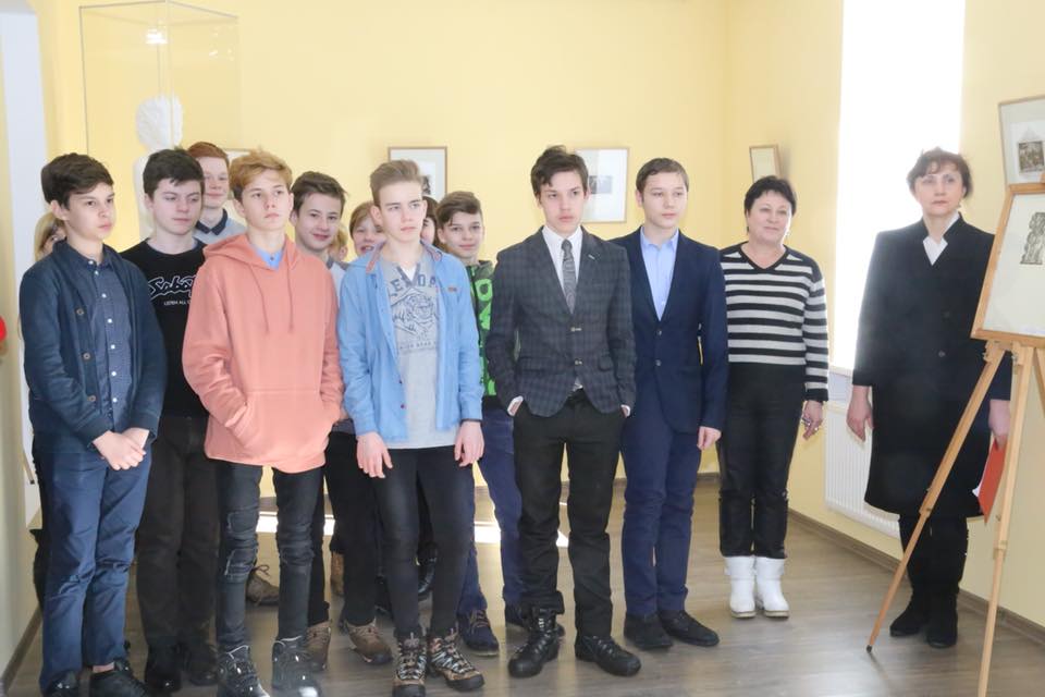 � �������������� ���������� ��������� ������ �������� �������