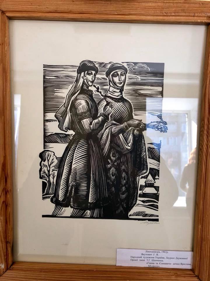 � �������������� ���������� ��������� ������ �������� �������