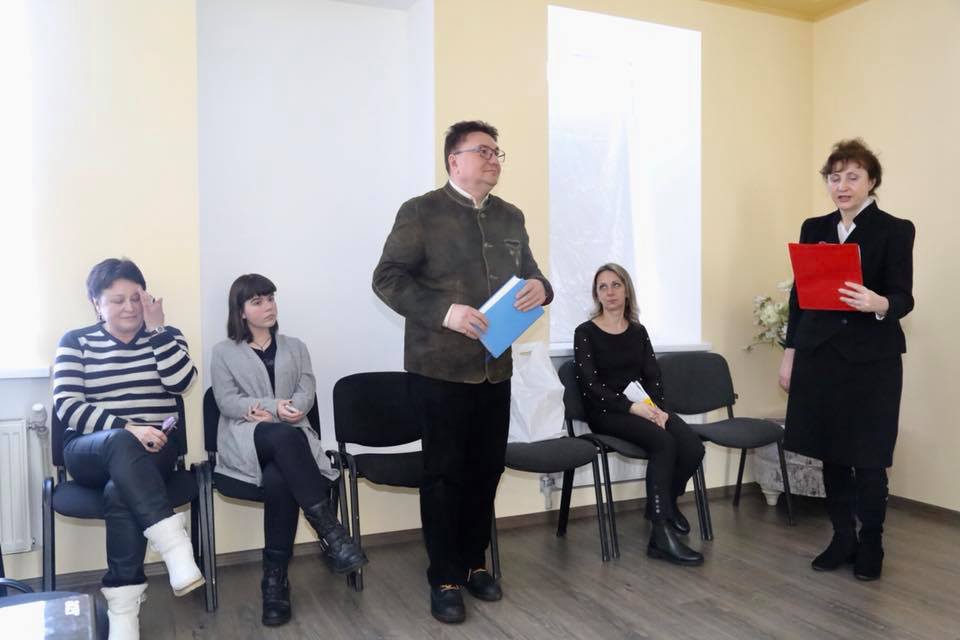 � �������������� ���������� ��������� ������ �������� �������