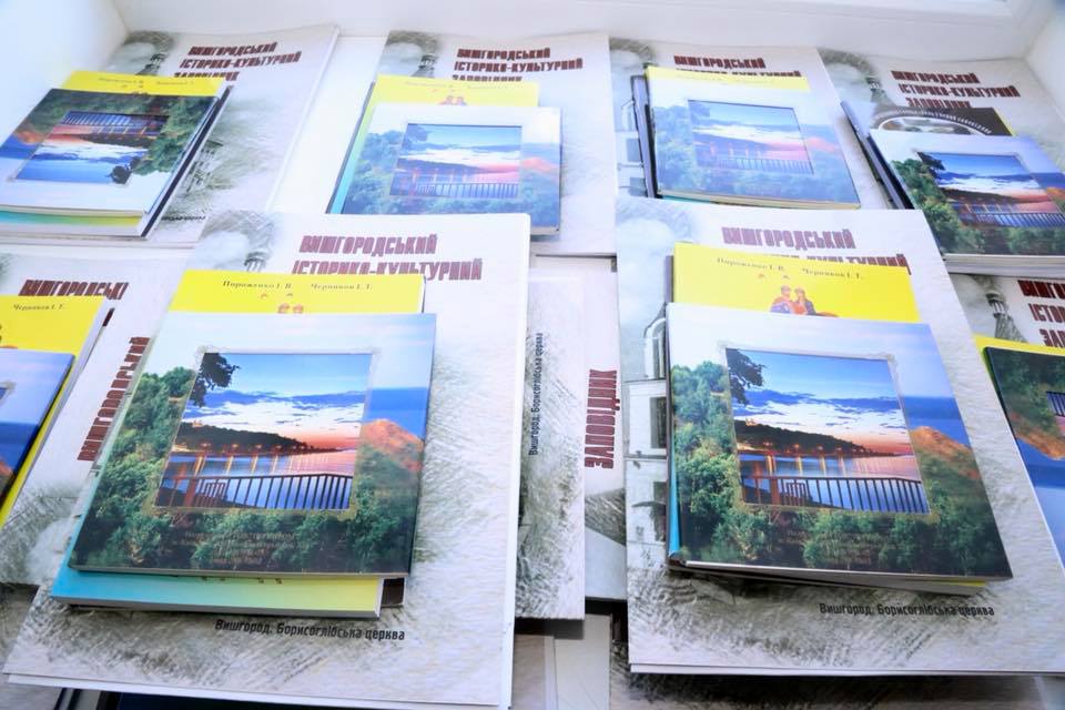 � �������������� ���������� ��������� ������ �������� �������