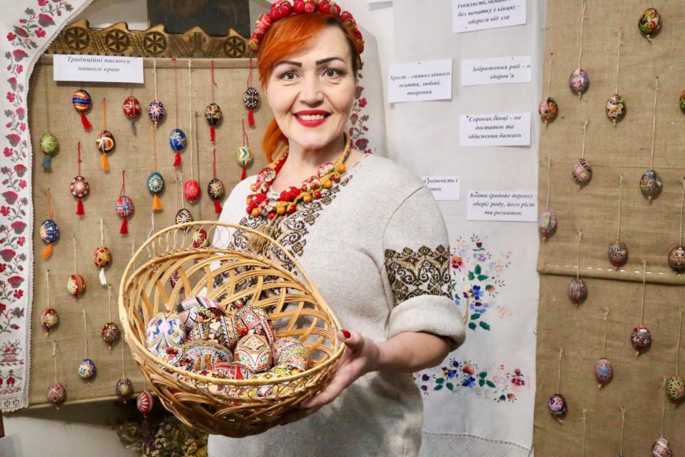 � �������� ������� �������� ����� ��������� ���� ���������