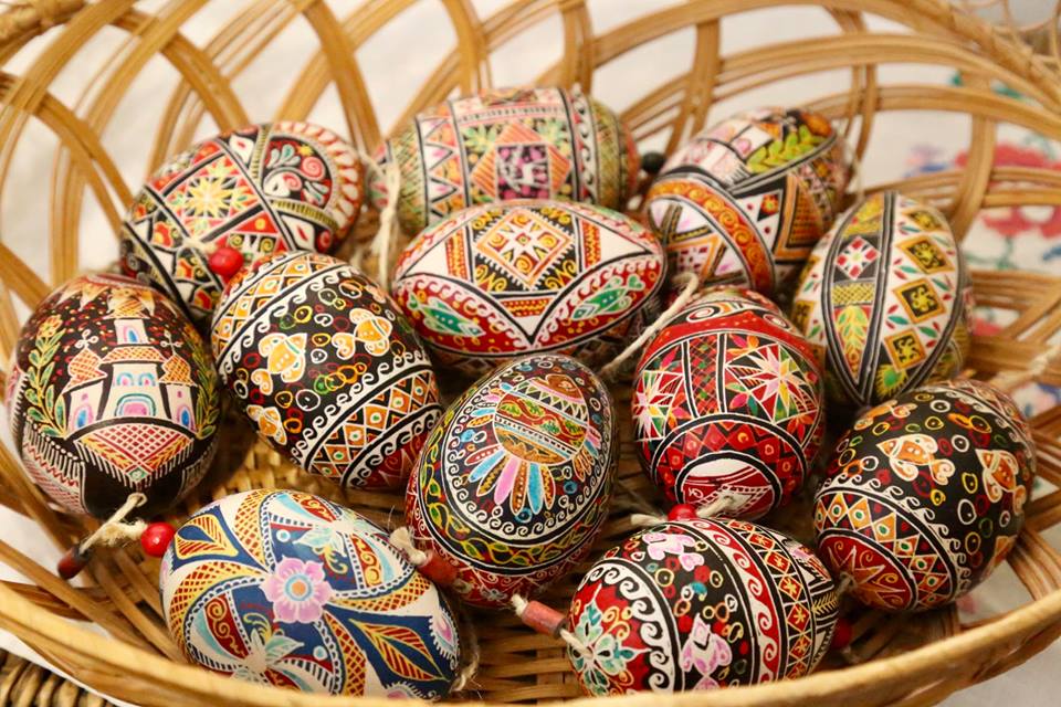 pysanka_02.jpg