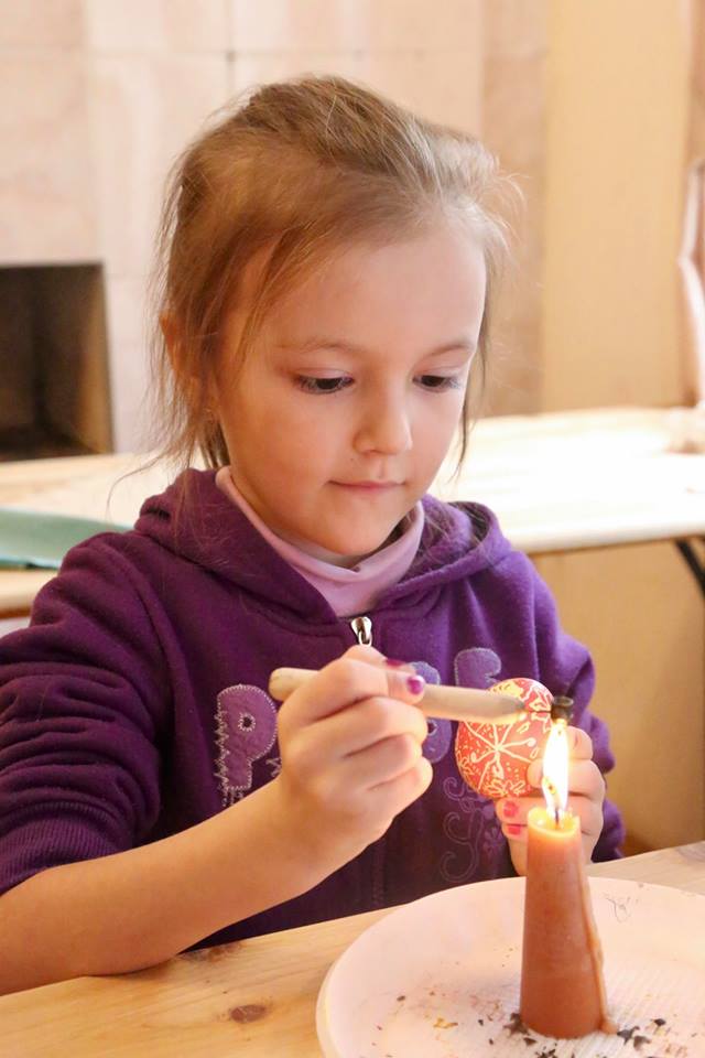 � �������� ������� �������� ����� ��������� ���� ���������