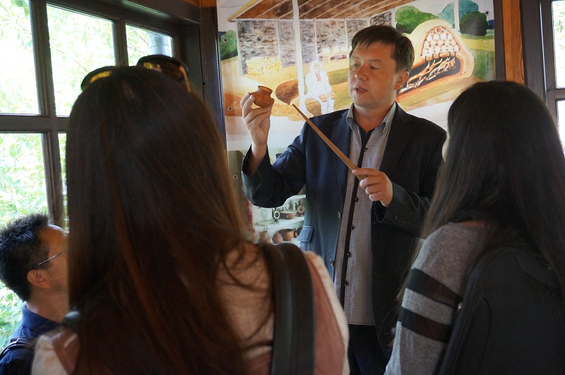 ��������� ����� �������� � �����