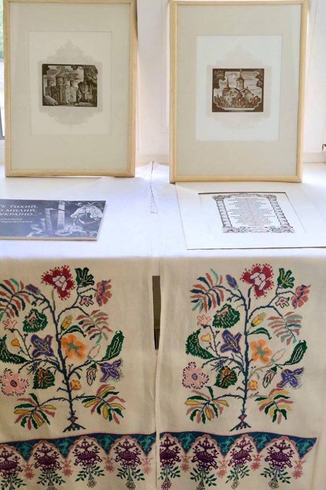 ³������� ������� �������� ������ ������ ��������� �������� ����