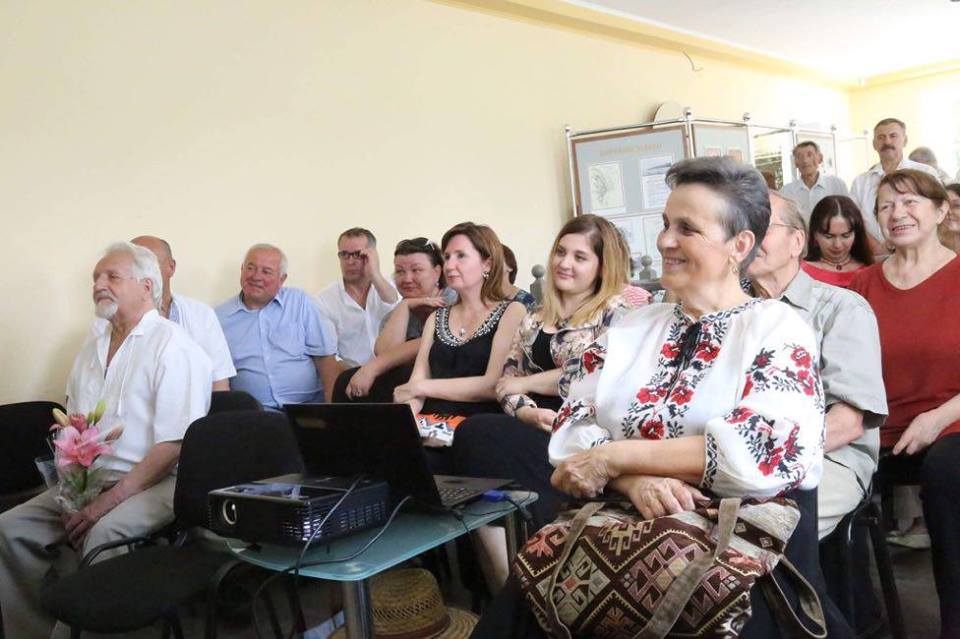 ³������� ������� �������� ������ ������ ��������� �������� ����