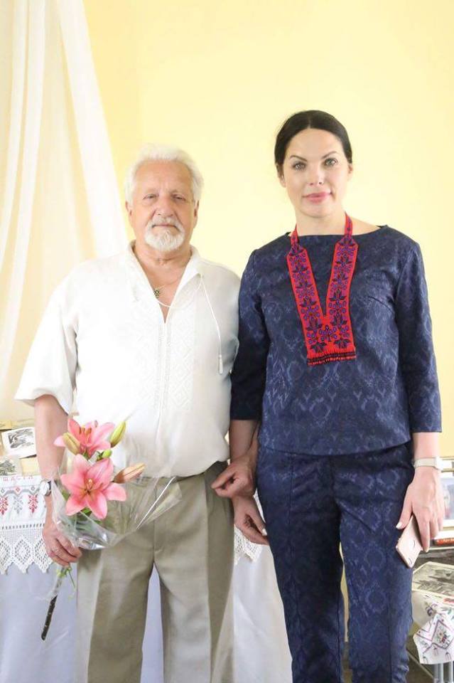 ³������� ������� �������� ������ ������ ��������� �������� ����