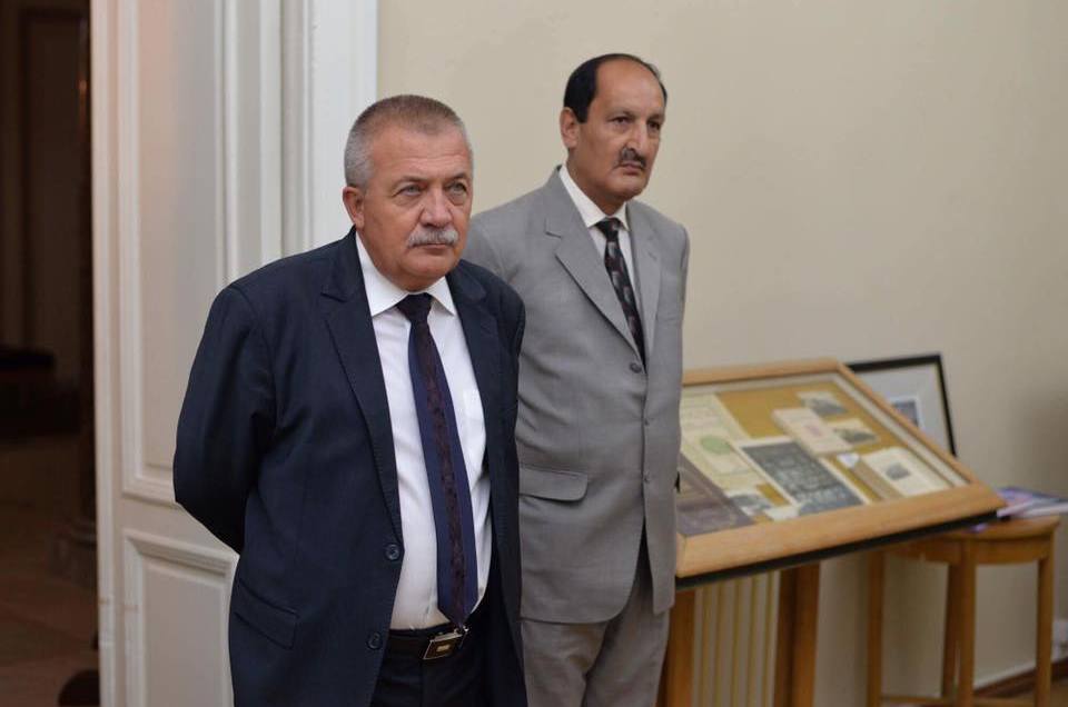 ���������� ����� �������