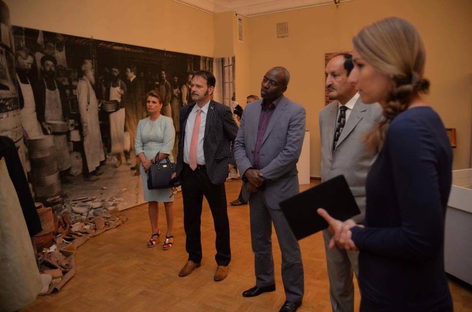 ���������� ����� �������