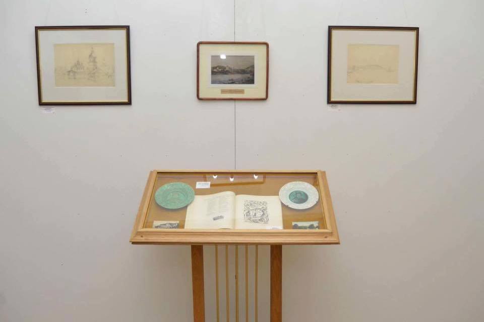 ������ ������'�