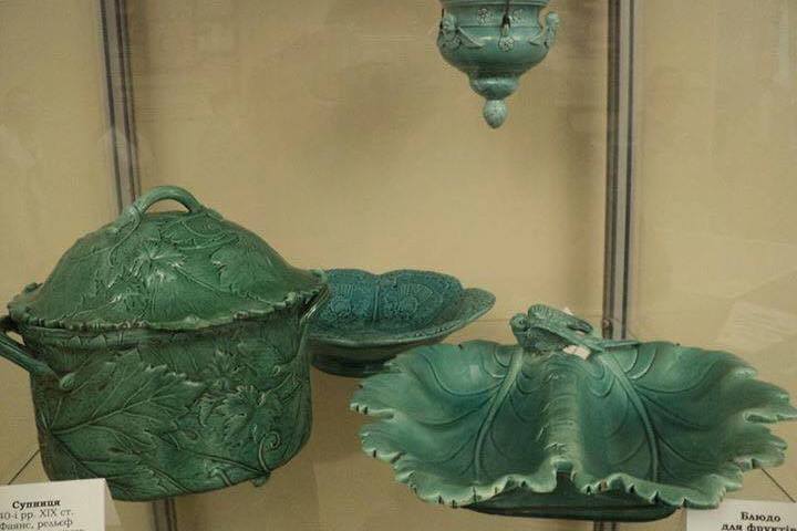 ������ ������'�