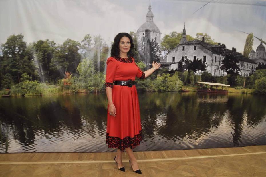 ������ ������'�