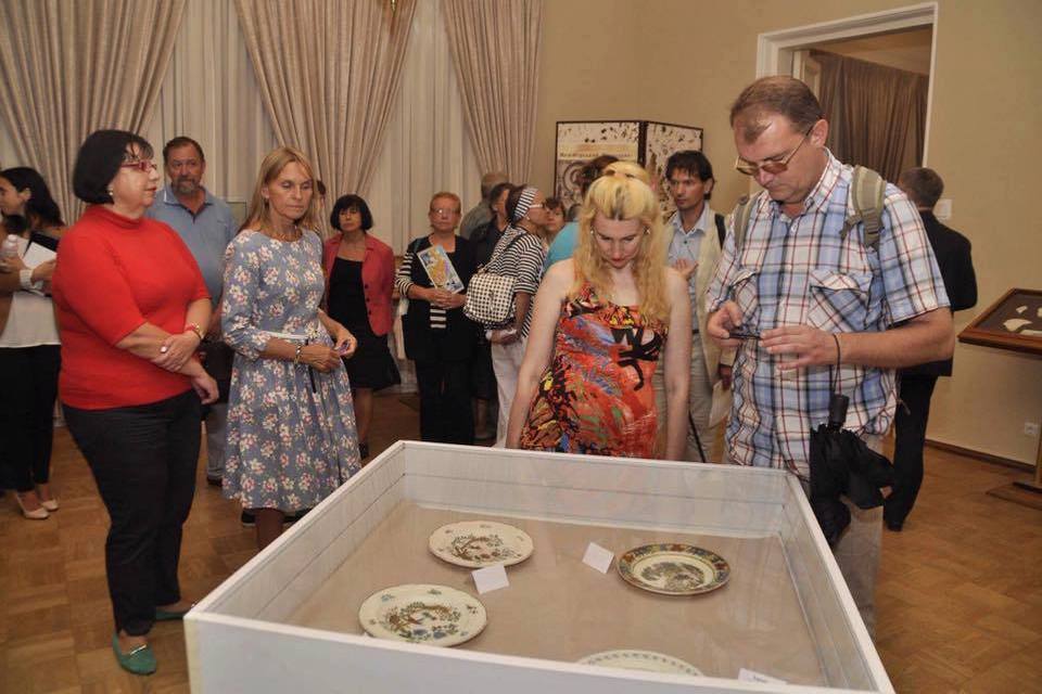 ������ ������'�