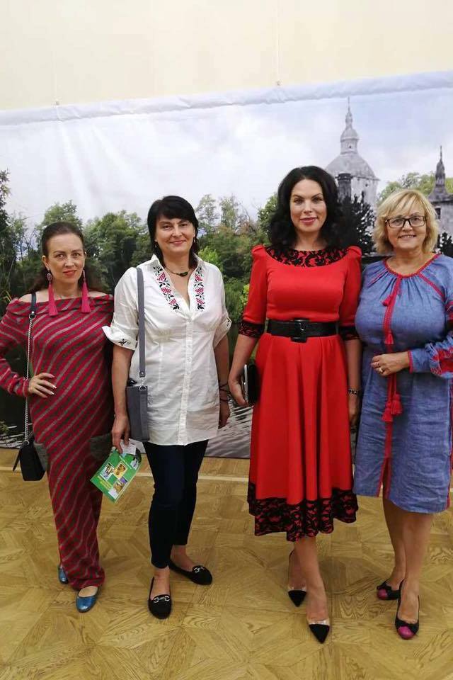 ������ ������'�