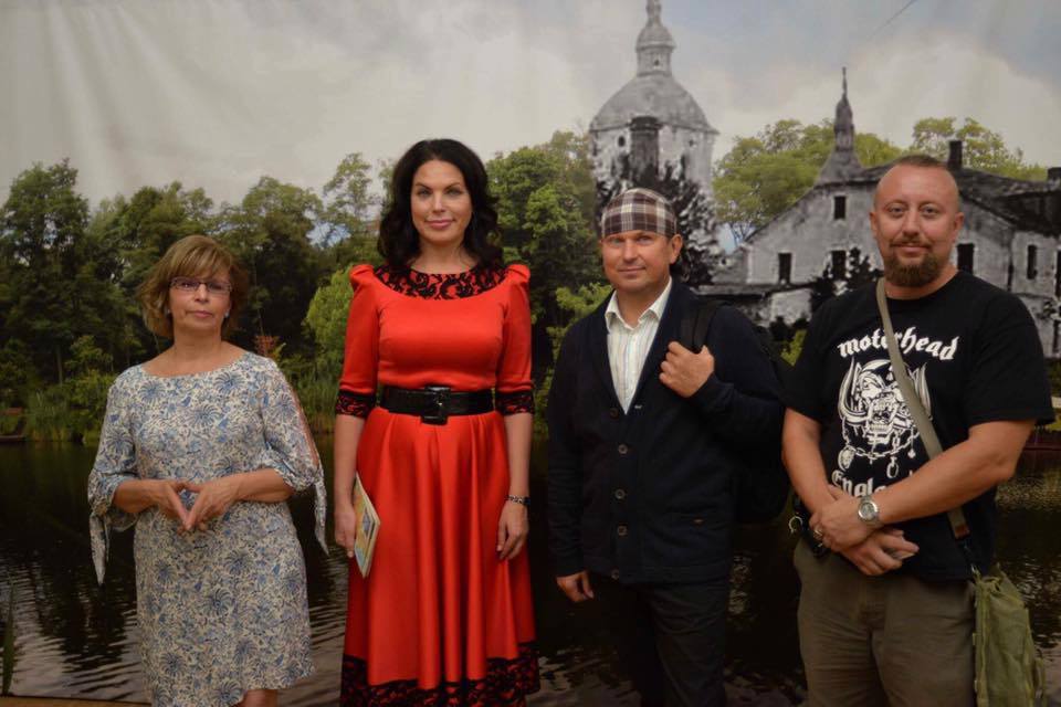 ������ ������'�