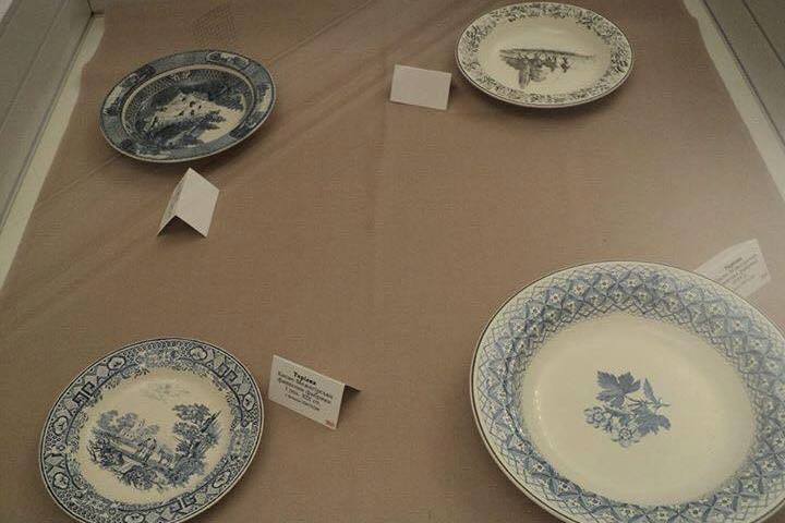 ������ ������'�