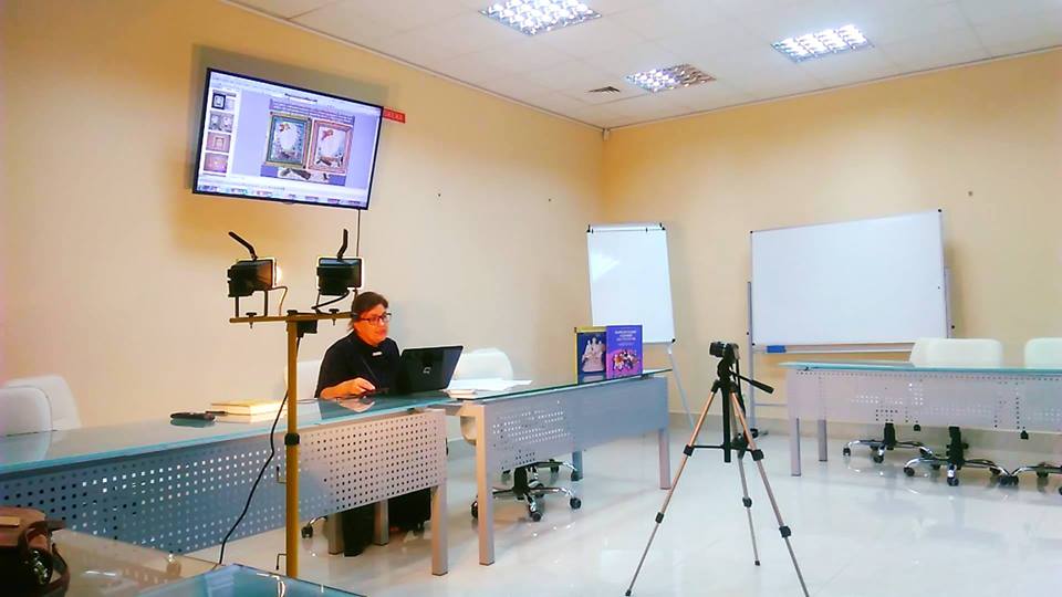 ������ �������