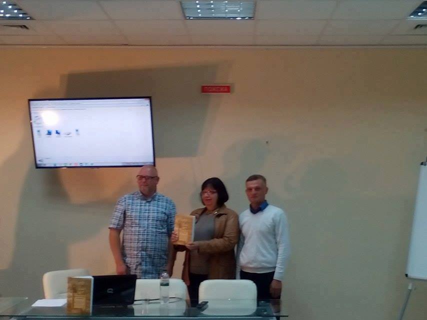 ������ �������