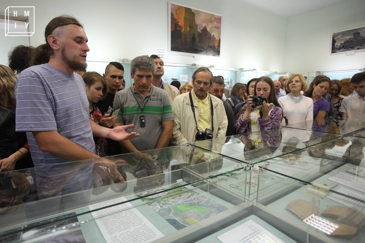 ���� �� ������