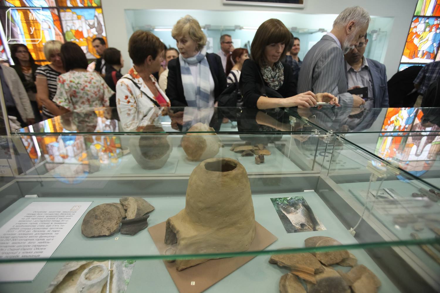 ���� �� ������