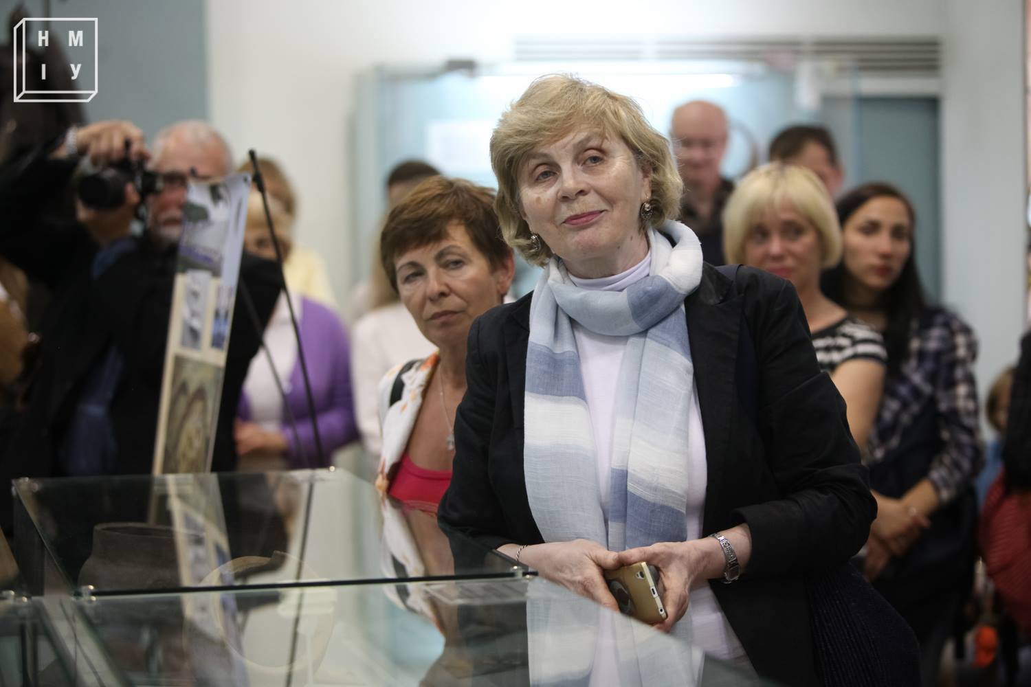 ���� �� ������