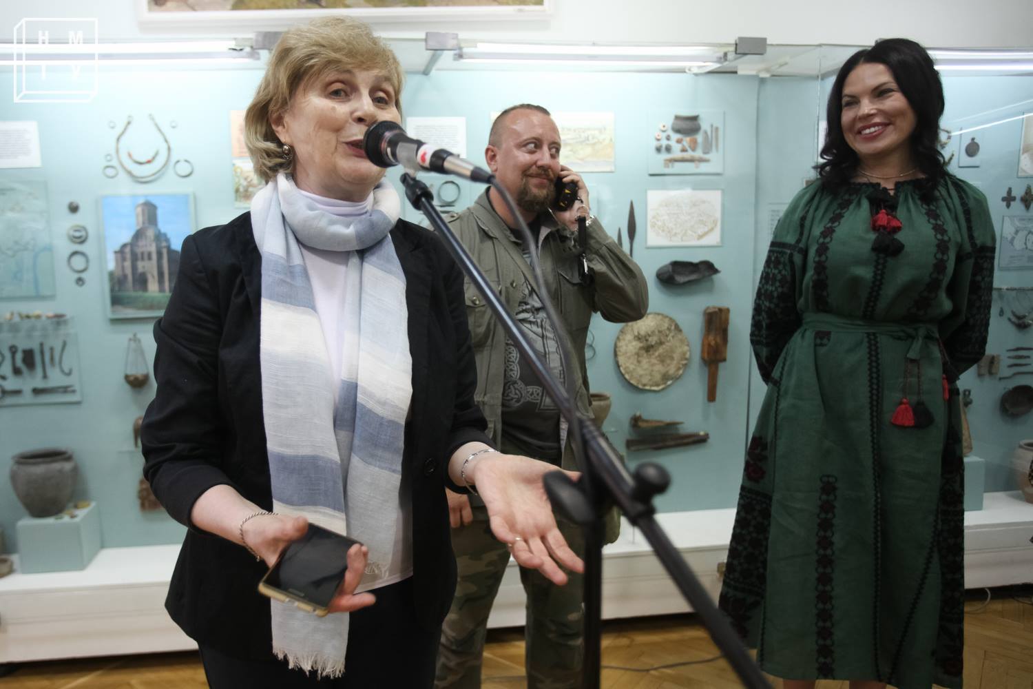 ���� �� ������