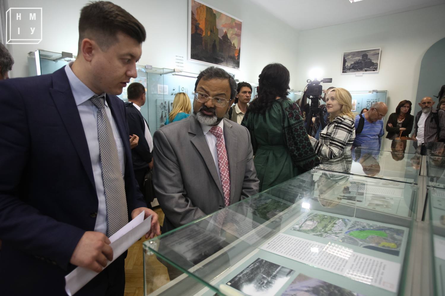 ���� �� ������