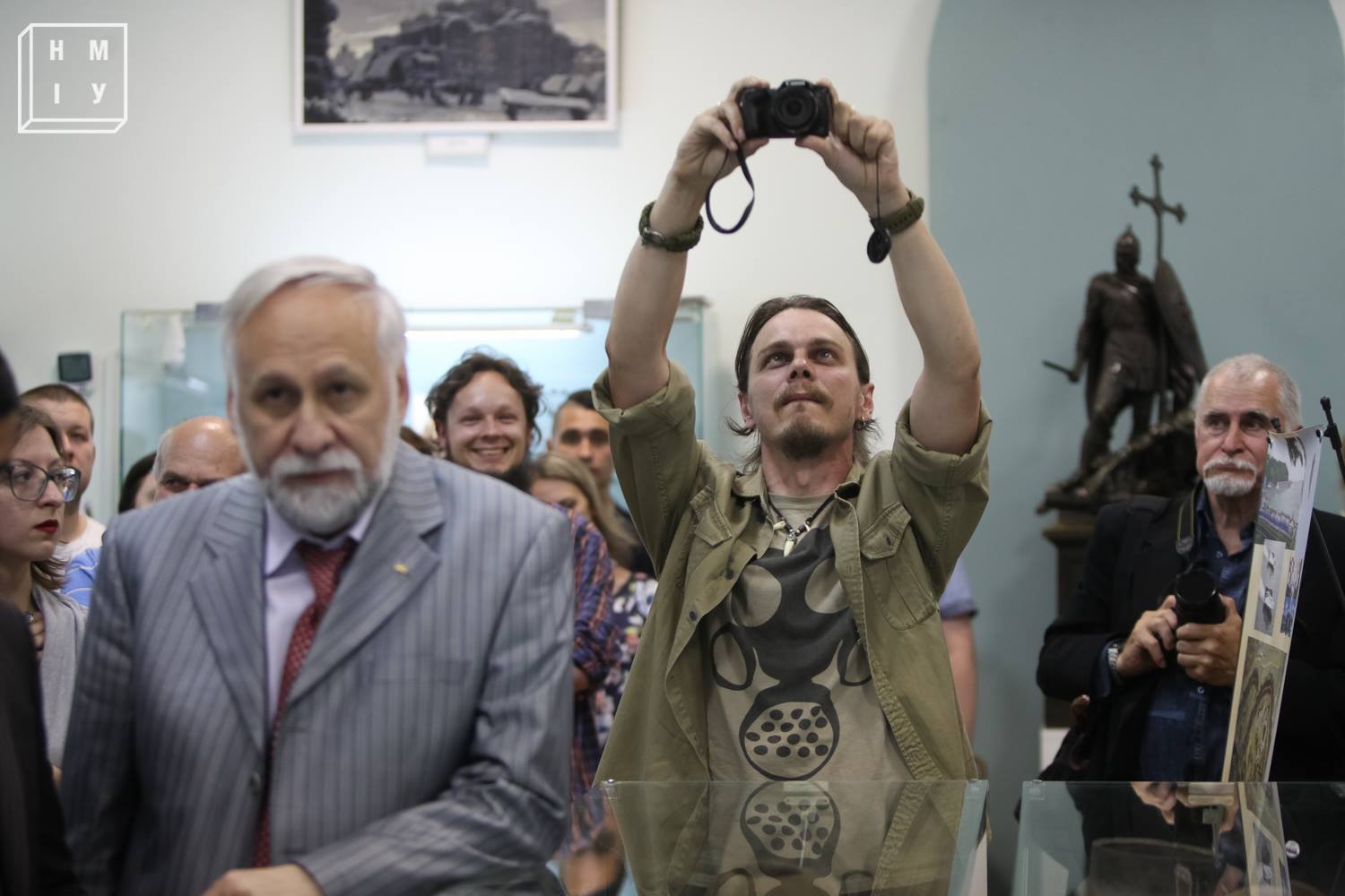 ���� �� ������