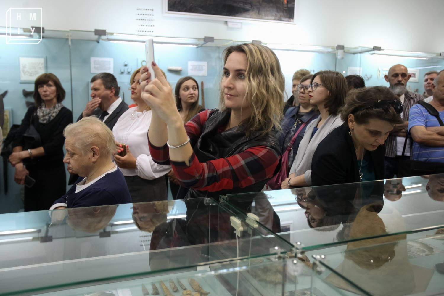 ���� �� ������