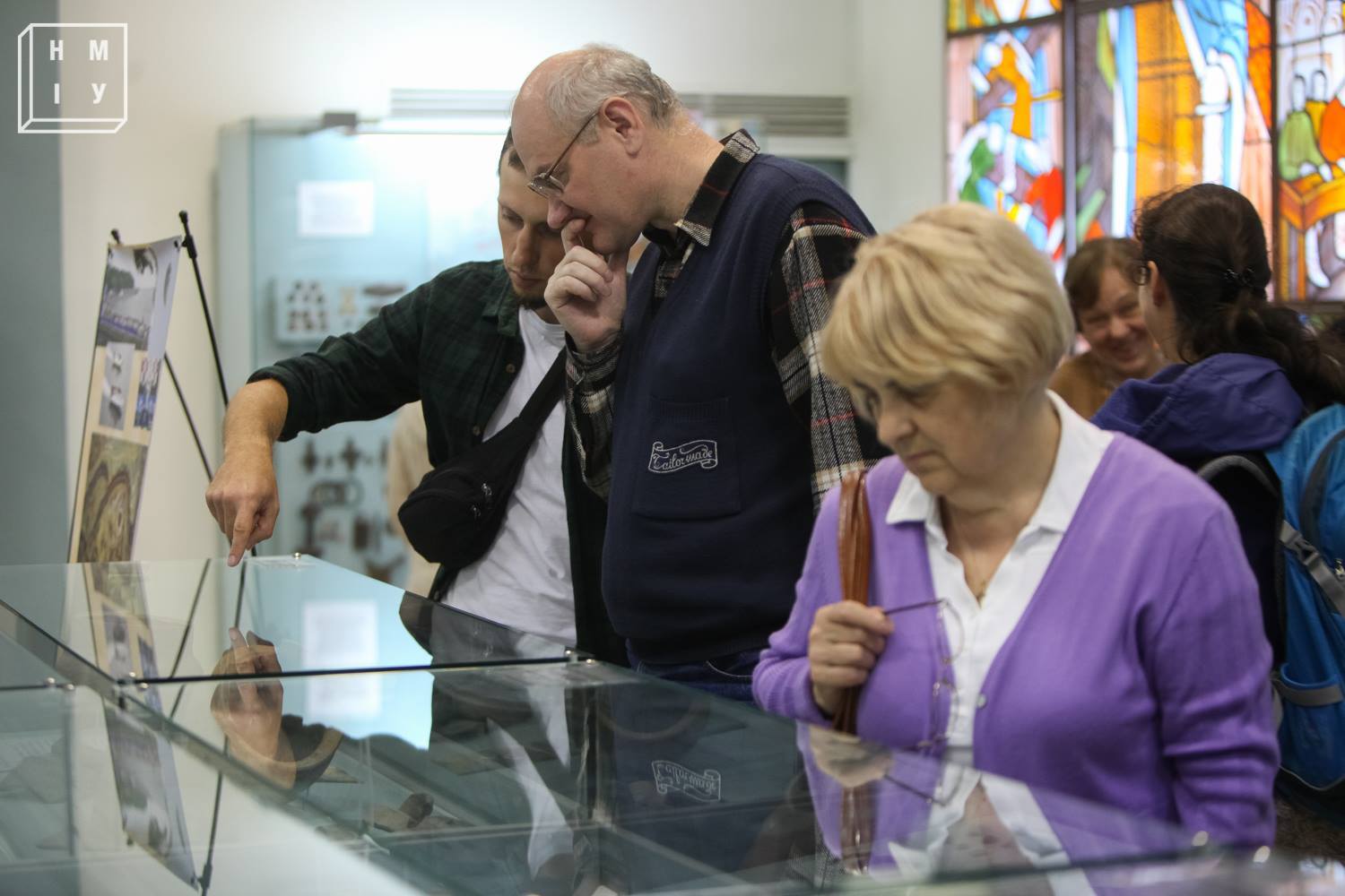 ���� �� ������